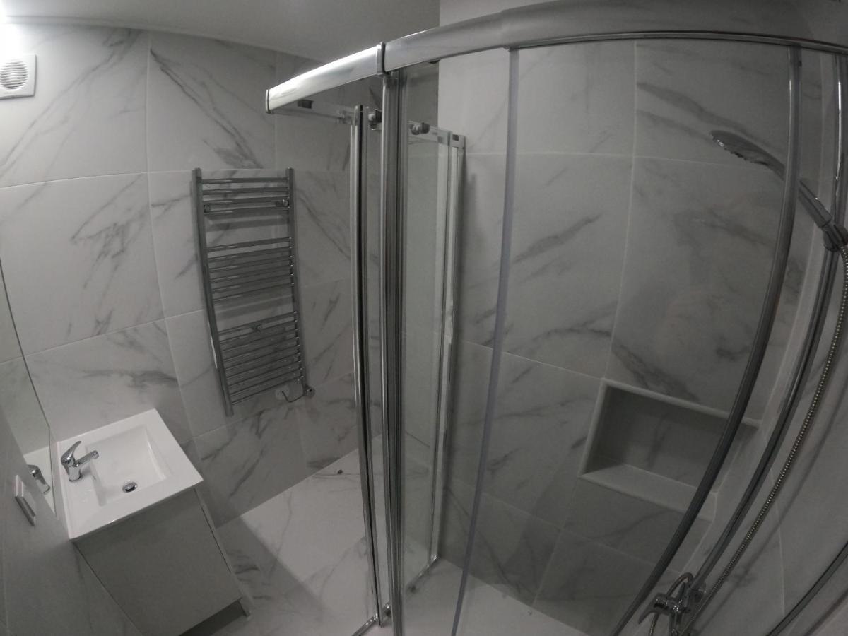 Lisbon, Renovated T2 Apartment Near Rossio מראה חיצוני תמונה