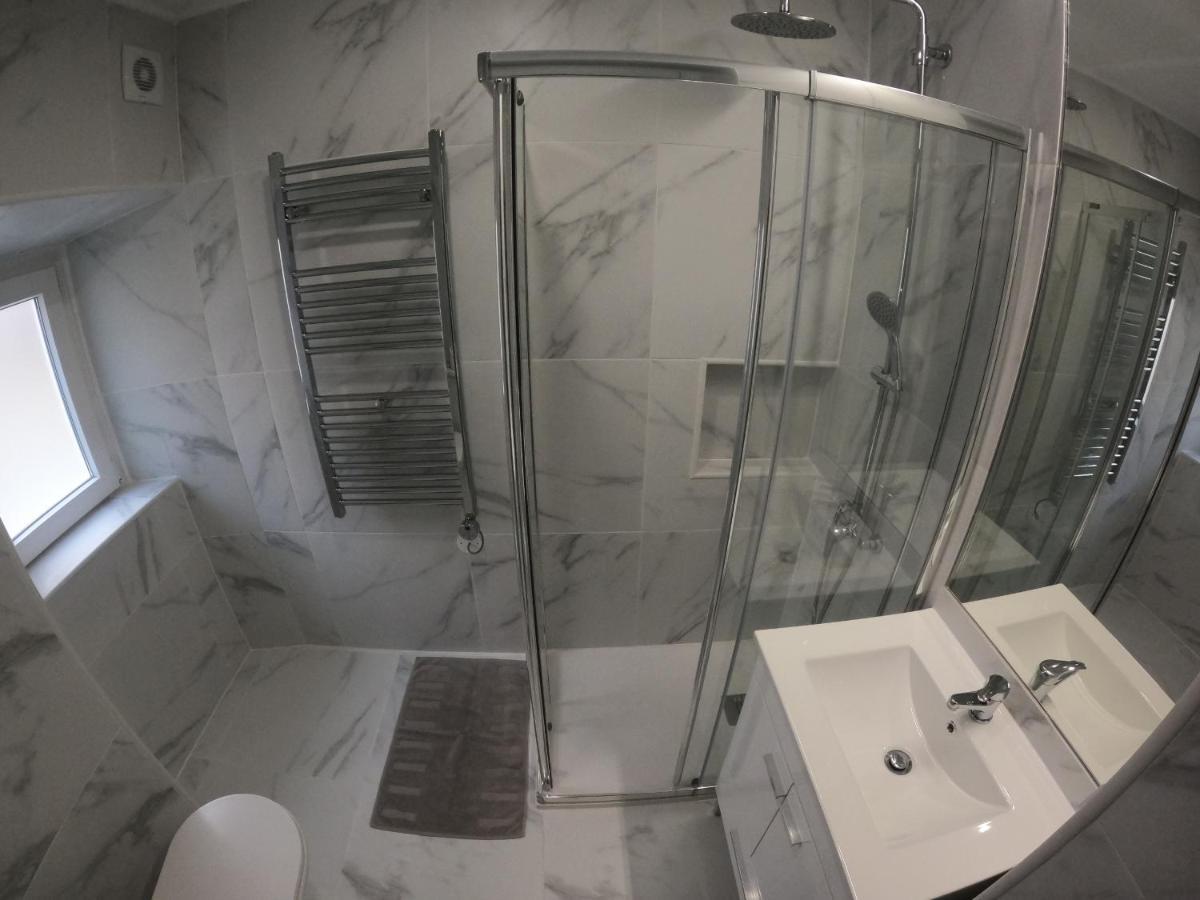 Lisbon, Renovated T2 Apartment Near Rossio מראה חיצוני תמונה